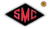 SMC Machine and Tools